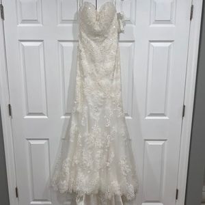 Meet your Posher, Keith